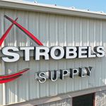 Enhance Visibility With Reflective Sheeting | Strobels Supply, Inc